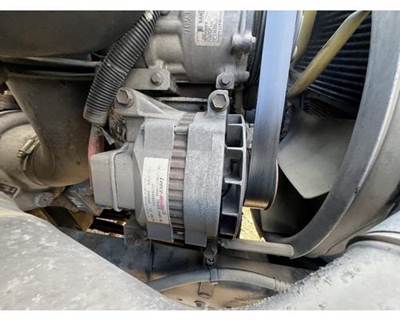 International 4300 Alternator