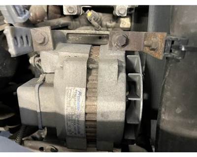 International 4300 Alternator