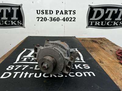International 4400 Alternator