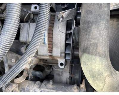 International 4400 Alternator