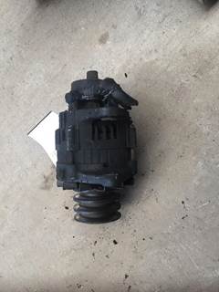 Isuzu W5500 Alternator for a GMC W5500
