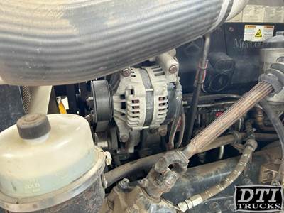 Sterling A9500 Alternator for a Sterling A9500 SERIES