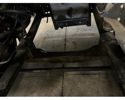 Chevrolet T6 Front Axle Assembly