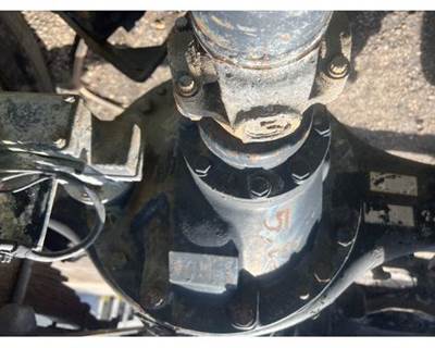 Ford F-700 Rear Axle Assembly for a Ford F700