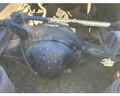 Freightliner Cascadia Rear Axle Assembly