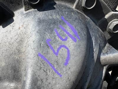 Freightliner M2 106 Rear Axle Assembly