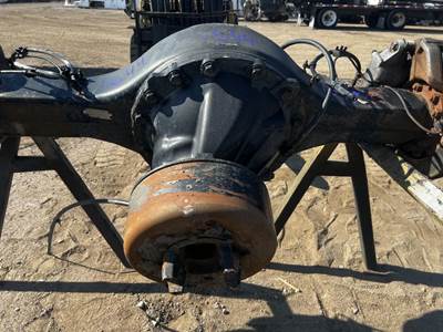 Freightliner M2 106 Rear Axle Assembly