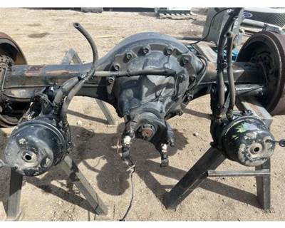 Freightliner M2 106 Rear Axle Assembly