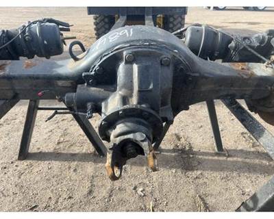 Freightliner M2 106 Rear Axle Assembly