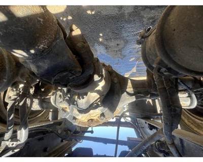 Freightliner M2 106 Rear Axle Assembly