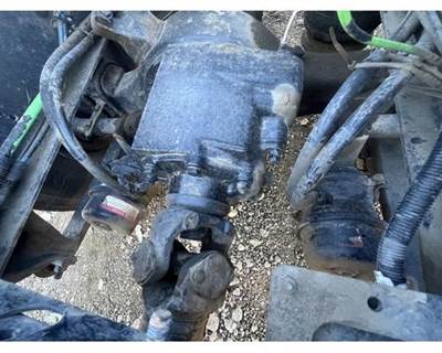 Freightliner M2 106 Rear Axle Assembly