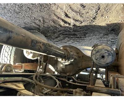 Freightliner M2 106 Rear Axle Assembly
