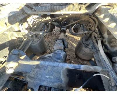 Freightliner M2 106 Rear Axle Assembly