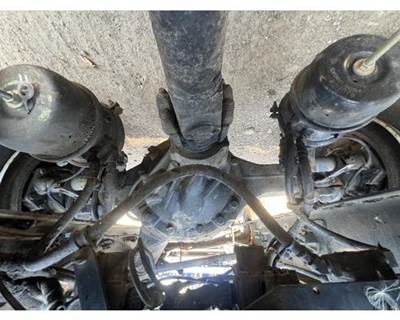 Freightliner M2 106 Rear Axle Assembly