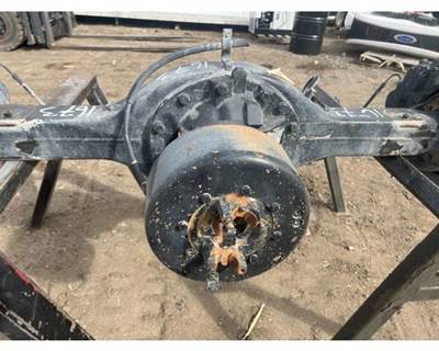 Meritor C4500 Rear Axle Assembly for a Chevrolet C4500