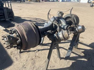 Meritor Rear Axle Assembly for a Ford F750