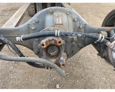 Meritor MS-21-14X-3DFL Rear Axle Assembly for a Hino 268