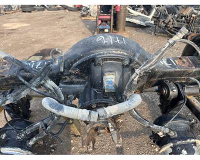 International Rear Axle Assembly for a International 4400