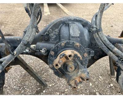 International Rear Axle Assembly for a International 4400