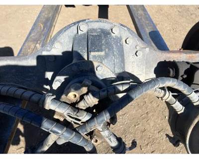 Meritor MS1914 Rear Axle Assembly for a Hino 268
