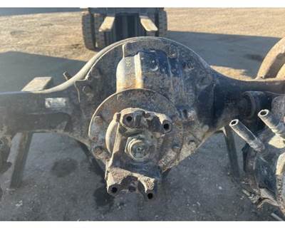 Meritor MS1914 Rear Axle Assembly for a International 4300