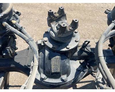 International Rear Axle Assembly for a International 4400