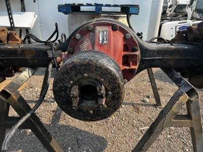 2016 Peterbilt 337 Rear Axle Assembly For Sale | Wheat Ridge, CO ...