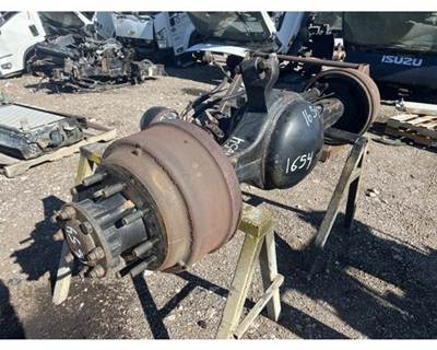 International Rear Axle Assembly for a International 4400