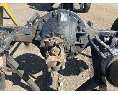 International Rear Axle Assembly for a International 4400