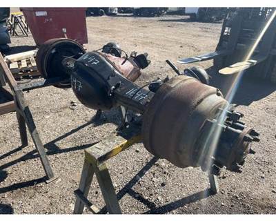 International Rear Axle Assembly for a International 4400