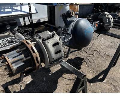 Spicer T270 Rear Axle Assembly for a Kenworth T270