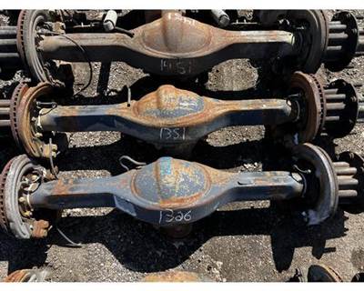 GMC C5500 Axle Shaft