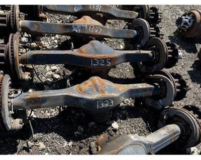 GMC C5500 Axle Shaft
