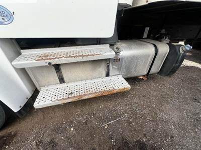 Freightliner M2 106 Battery Box