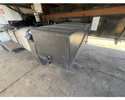 Freightliner M2 106 Battery Box