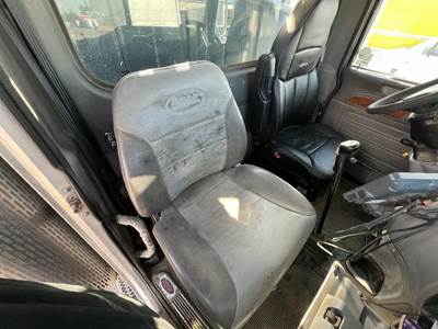 Peterbilt 365 Battery Box