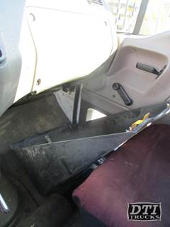 Sterling Acterra Battery Box