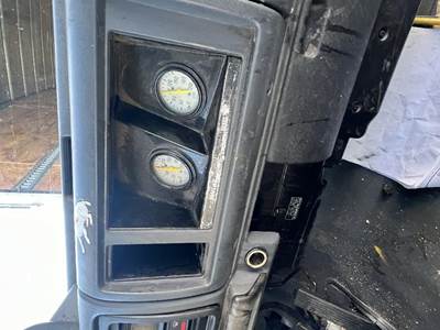 UD UD1800 HVAC Blower Motor for a Ud Truck UD1800