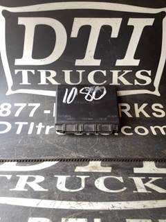 Chevrolet 3500 Body Control Module