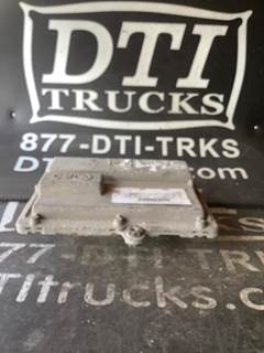 Ford F-650 Body Control Module for a Ford F650