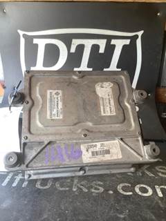 Ford F-650 Body Control Module for a Ford F650