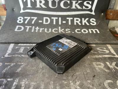 Ford F-650 Body Control Module for a Ford F650