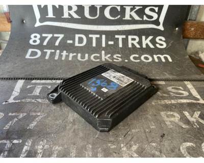 Ford F-650 Body Control Module for a Ford F650