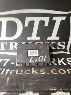 Freightliner FL60 Body Control Module