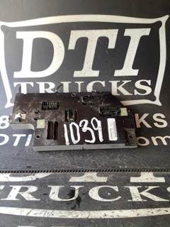 Freightliner FL70 Body Control Module