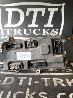Freightliner M2 106 Body Control Module