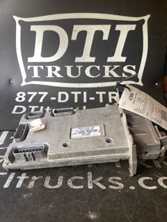 Freightliner M2 106 Body Control Module