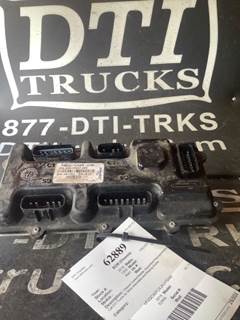 Freightliner M2 106 Body Control Module