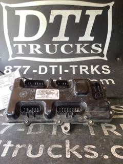 Freightliner M2 106 Body Control Module