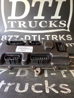 Freightliner M2 106 Body Control Module